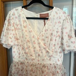 JessaKae Dress new w/tags!